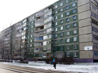 Кадыкова фото 9 Чебоксары