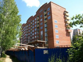 5 корпус 1 фото 2