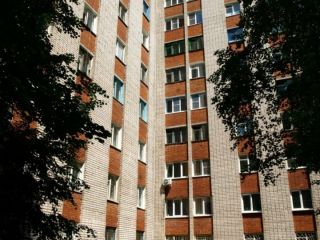 Кукшумская фото 5 Чебоксары