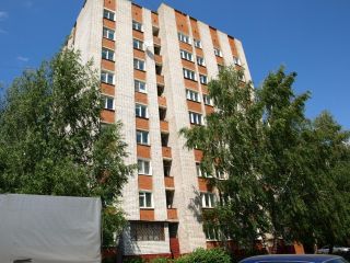 Кукшумская фото 2 Чебоксары