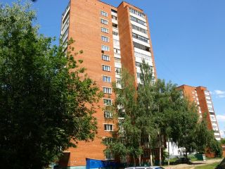 Ленинского Комсомола фото 29 Чебоксары