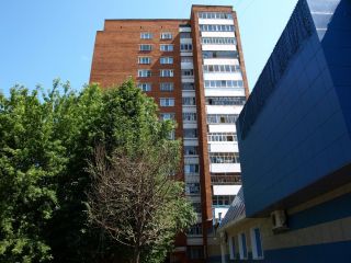 10 фото Чебоксары