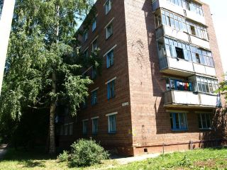 12 фото Чебоксары