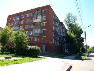 16 фото 2 Чебоксары