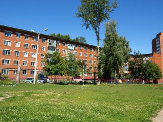 16 фото 3 Чебоксары