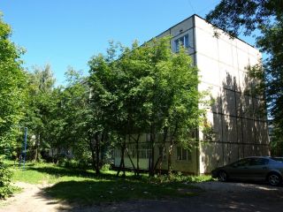 30 фото Чебоксары