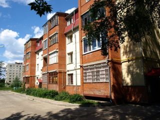 40А фото 2 Чебоксары