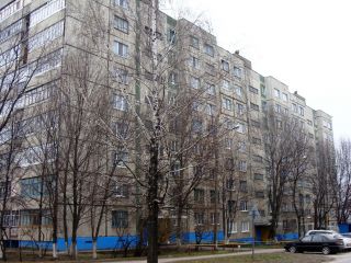 66 фото Чебоксары