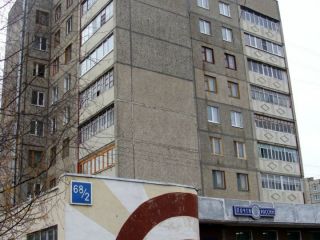 68 корпус 2 фото 2