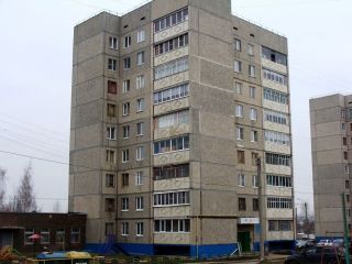 68 корпус 2 фото 3