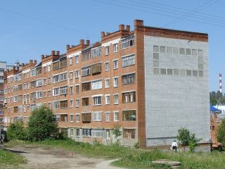 Мате Залка фото 3 Чебоксары