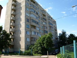 76 фото Чебоксары