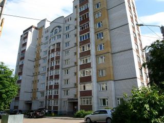 80 корпус 1 фото 2