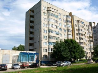 80 фото Чебоксары