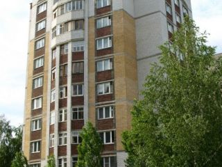 Ленинского Комсомола фото 33 Чебоксары