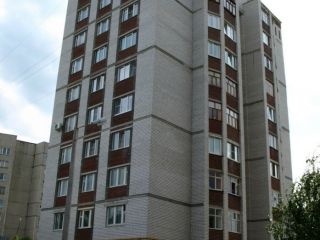 84 корпус 1 фото 2