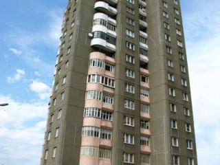 88/87 фото Чебоксары