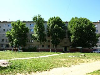 1 корпус 1 фото 2