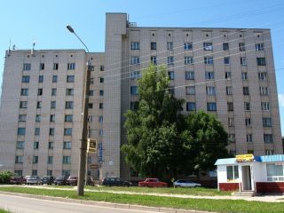 Хевешская фото 21 Чебоксары