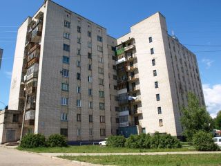 Хевешская фото 4 Чебоксары