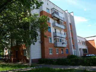 Магницкого фото 4 Чебоксары