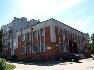 2 корпус 1 фото 2