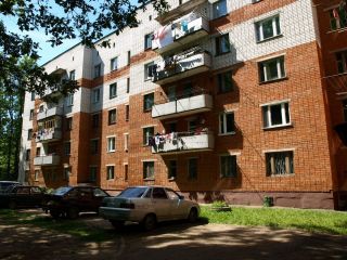 2 корпус 1 фото 3