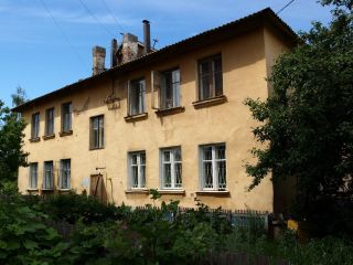 Магницкого фото 6 Чебоксары