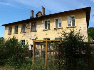 Магницкого фото 10 Чебоксары