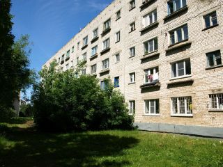 Магницкого фото 9 Чебоксары