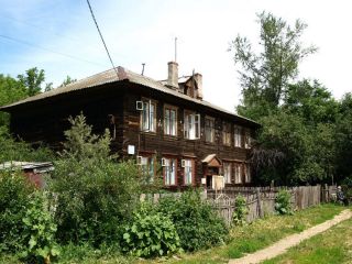 Магницкого фото 5 Чебоксары