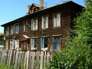 Магницкого фото 1 Чебоксары