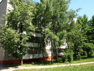 5 корпус 1 фото 2