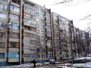 Пролетарская фото 10 Чебоксары