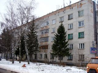 Площадь Скворцова фото 3 Чебоксары