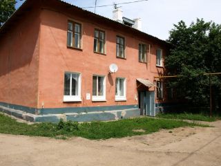 Ашмарина фото 10 Чебоксары