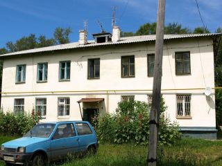 Ашмарина фото 9 Чебоксары