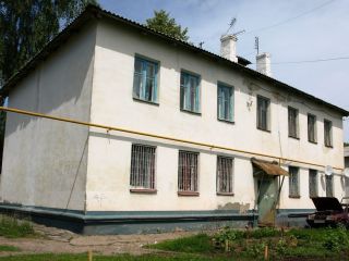 Ашмарина фото 4 Чебоксары