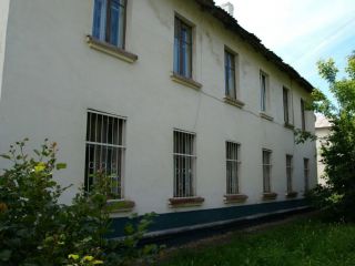 Ашмарина фото 11 Чебоксары