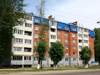 Ашмарина фото 7 Чебоксары