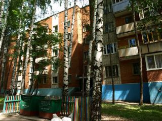 Ашмарина фото 5 Чебоксары