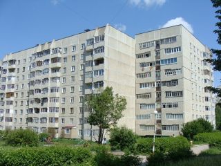 Мате Залка фото 22 Чебоксары