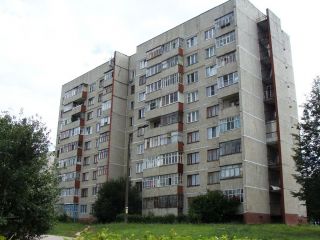 Мате Залка фото 14 Чебоксары