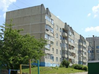 Мате Залка фото 15 Чебоксары