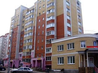 Мате Залка фото 13 Чебоксары