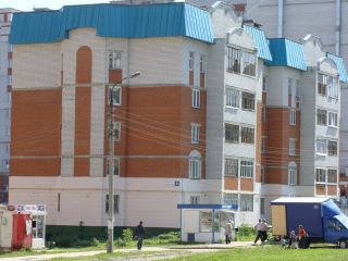 Мате Залка фото 17 Чебоксары