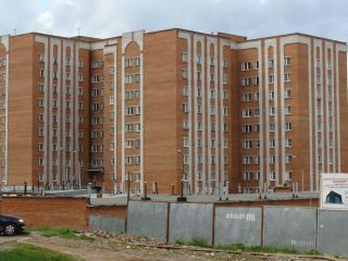 Мате Залка фото 4 Чебоксары