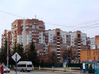 Мате Залка фото 18 Чебоксары