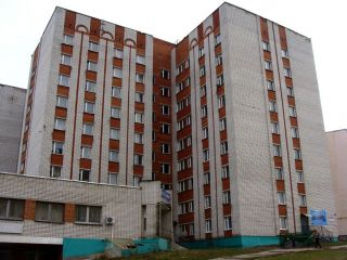 Мате Залка фото 25 Чебоксары