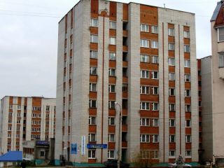 12 корпус 1 фото 2